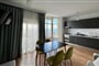 Wave-Beachfront-Apartments-18
