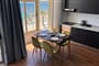 Wave-Beachfront-Apartments-19