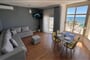 Wave-Beachfront-Apartments-20