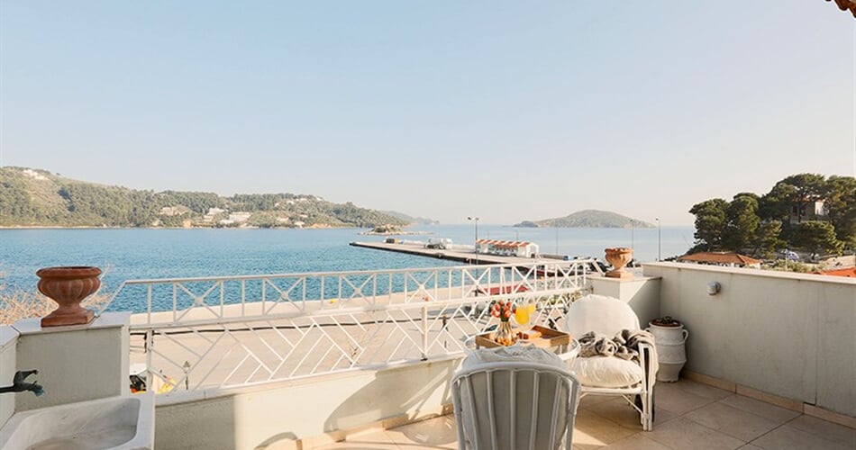 Casa-Blue-Hotel-12