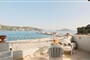 Casa-Blue-Hotel-12