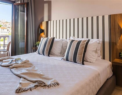 Casa-Blue-Hotel-5