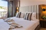 Casa-Blue-Hotel-5