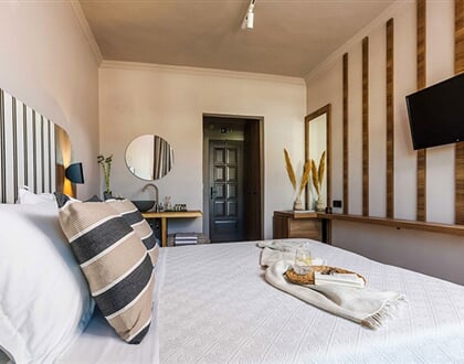 Casa-Blue-Hotel-6