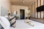 Casa-Blue-Hotel-6