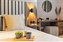 Casa-Blue-Hotel-7