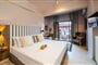 Casa-Blue-Hotel-8
