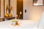 Casa-Blue-Hotel-9
