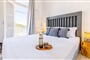 Casa-Blue-Hotel-10