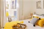Casa-Blue-Hotel-11