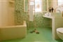 Casa-Blue-Hotel-13