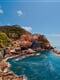 sami hobbs IHw2jWw6XT4 unsplash  cinqueterre