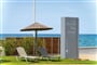 50be4-gouvesbayhotel--1-