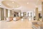 56d53-gouvesbayhotel--4-
