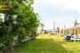 628c6-gouvesbayhotel--4-