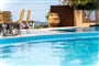 a7be6-gouvesbayhotel--3-