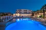 6b7c6-gouvesbayhotel--6-