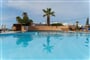 8b0fd-gouvesbayhotel--2-