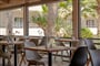 7016e-gouvesbayhotel--3-