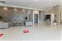 605a2-gouvesbayhotel--2-