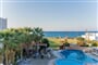 6b3bd-gouvesbayhotel--1-