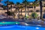 406f8-gouvesbayhotel--6-
