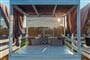 63dca-gouvesbayhotel--5-