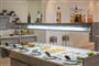 c5803-gouvesbayhotel--4-