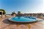 85d7d-pool
