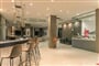 7c05f-lobby-bar