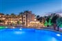 911dd-gouvesbayhotel--1-