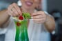 973a9-gouvesbayhotel.gr-restaurant--18-