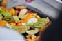 c8663-gouvesbayhotel.gr-restaurant--16-