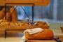 6a330-gouvesbayhotel.gr-restaurant--15-