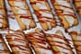 19363-gouvesbayhotel.gr-restaurant--14-