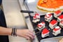 14efc-gouvesbayhotel.gr-restaurant--12-