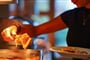 ba578-gouvesbayhotel.gr-restaurant--11-