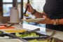 22ccb-gouvesbayhotel.gr-restaurant--9-