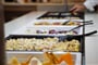 c7fa1-gouvesbayhotel.gr-restaurant--7-