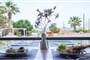 5f3cf-gouvesbayhotel.gr-restaurant--6-