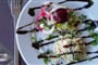 d75be-gouvesbayhotel.gr-restaurant--5-