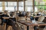 96f2f-gouvesbayhotel--12-