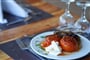 ea71e-gouvesbayhotel.gr-restaurant--3-