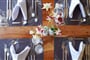 64151-gouvesbayhotel.gr-restaurant--2-