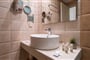 1556c-gouvesbayhotel.gr-gallery--9-