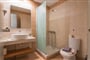 31f91-gouvesbayhotel.gr-gallery--8-