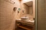 0dce6-gouvesbayhotel.gr-gallery--7-