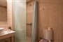 b0b1c-gouvesbayhotel.gr-gallery--6-