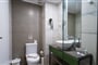d3b21-gouvesbayhotel.gr-gallery--5-