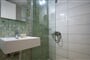 7fe00-gouvesbayhotel.gr-gallery--2-